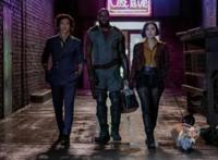 《星际牛仔》真人版“翻车”？没有动画版一项优点，剧情太老套