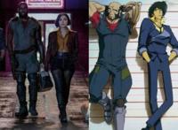 《星际牛仔》真人版“翻车”？没有动画版一项优点，剧情太老套