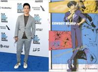 奈飞新剧《星际牛仔》确定阵容，《网络谜踪》男主加盟