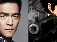 经典动漫《星际牛仔》真人版演员再更新，妹子角色让人期待