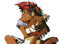 《星际牛仔》：活在过去，还是选择未来？这部科幻动画告诉你答案