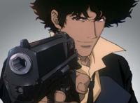 豆瓣9.6，无可超越的《星际牛仔》，被誉为日本最伟大的科幻动画