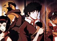 豆瓣9.6，无可超越的《星际牛仔》，被誉为日本最伟大的科幻动画