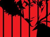 豆瓣9.6，无可超越的《星际牛仔》，被誉为日本最伟大的科幻动画