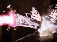 强迫症什么的最可爱啦！盘点二次元中的强迫症们