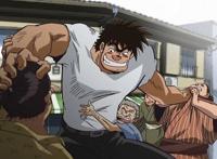 动漫推荐~5部搞笑又热血的运动漫，看完此生无憾了！