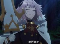 乌鸦坐飞机！七月人气角色TOP10：第一名你们猜猜是谁？