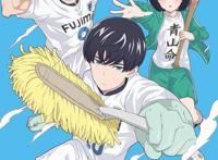 乌鸦坐飞机！七月人气角色TOP10：第一名你们猜猜是谁？