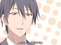 乌鸦坐飞机！七月人气角色TOP10：第一名你们猜猜是谁？