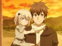 六月到了，七月新番来临，养女儿？异世界？都有哪些值得期待的？