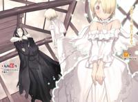 六月到了，七月新番来临，养女儿？异世界？都有哪些值得期待的？