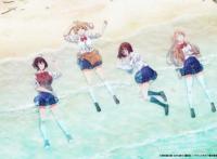 六月到了，七月新番来临，养女儿？异世界？都有哪些值得期待的？