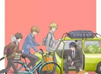 2017年7月夏季新番预测（一）