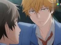 2017年7月夏季新番预测（一）