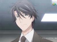 2017年7月夏季新番预测（一）