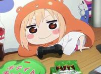 国庆无聊就一起看动漫！适合这个假期一口气看完的七月番