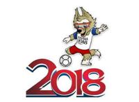 世界杯来临，这些以足球为题材的动漫，你看过几个呢？