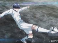 世界杯来临，这些以足球为题材的动漫，你看过几个呢？