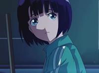 盘点动漫中平时甜美可爱但黑化起来吓死人的魅力少女，你最喜欢谁