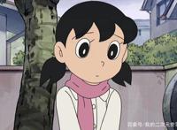 盘点有“洁癖”的动漫人物：利威尔、静香、青山君等，还有谁？