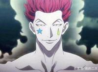 盘点有“洁癖”的动漫人物：利威尔、静香、青山君等，还有谁？