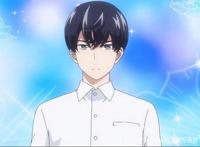 盘点有“洁癖”的动漫人物：利威尔、静香、青山君等，还有谁？