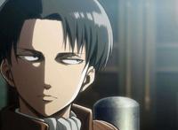 盘点动漫中那些有洁癖的男性角色，爱干净爱到极致了