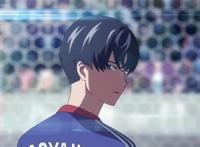 盘点动漫中那些有洁癖的男性角色，爱干净爱到极致了