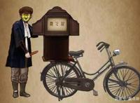 B站镇站之宝！史上最恐怖动漫来袭！慎入！