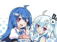 B站镇站之宝！史上最恐怖动漫来袭！慎入！