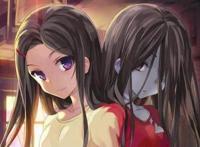 恐怖又好看的动漫，紧张又刺激，你都看过吗？