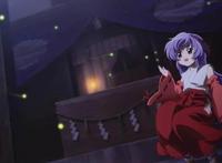 恐怖又好看的动漫，紧张又刺激，你都看过吗？