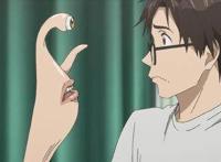 恐怖又好看的动漫，紧张又刺激，你都看过吗？