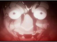 令人夏日发寒的恐怖动漫