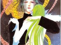 令人夏日发寒的恐怖动漫