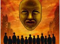 令人夏日发寒的恐怖动漫