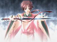 涨姿势！细数出现在动漫中的日本文化