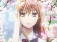 涨姿势！细数出现在动漫中的日本文化