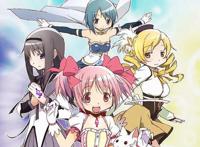 强推10部重口味动漫，至今没人敢看完，你敢挑战吗？