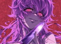 强推10部重口味动漫，至今没人敢看完，你敢挑战吗？