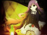 强推10部重口味动漫，至今没人敢看完，你敢挑战吗？