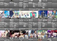 火辣的夏季必宅番、七月新番预览、今年夏天又是一场视觉盛宴