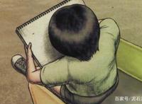 恐怖怪谈神作--------暗芝居