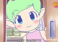 值得一看的动漫！你看过了吗？