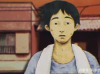 中元节已过，但泡面番长存，暗芝居中的角色为啥那么喜欢作？