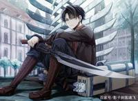 今年七月播出的四部日漫，《工作细胞》最有影响力！