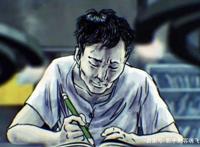 今年七月播出的四部日漫，《工作细胞》最有影响力！