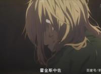 即将在中国上映的精彩岛国动画电影，有你pick的吗