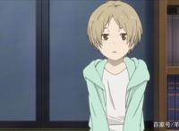 即将在中国上映的精彩岛国动画电影，有你pick的吗