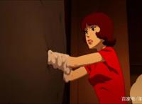 即将在中国上映的精彩岛国动画电影，有你pick的吗